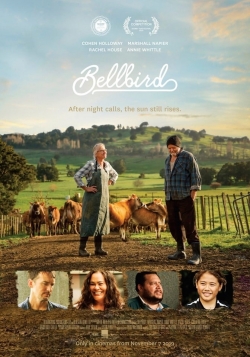 Watch Bellbird movies free hd online