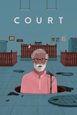 Watch Court movies free hd online