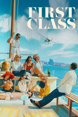 Watch First Class movies free hd online