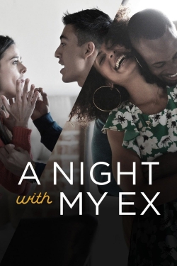 Watch A Night with My Ex movies free hd online