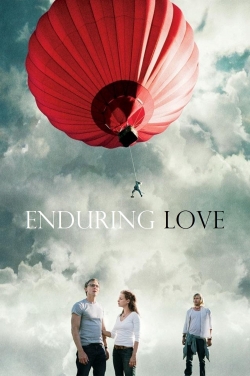 Watch Enduring Love movies free hd online