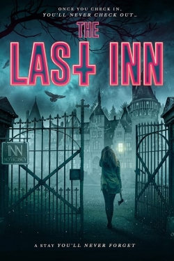 Watch The Last Inn movies free hd online