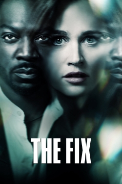 Watch The Fix movies free hd online