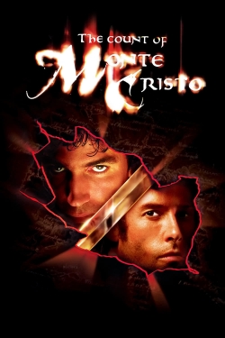 Watch The Count of Monte Cristo movies free hd online