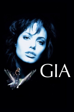 Watch Gia movies free hd online