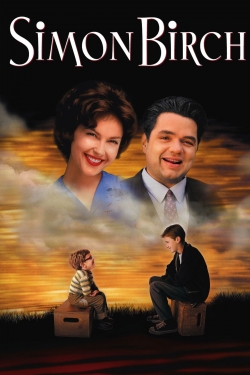 Watch Simon Birch movies free hd online