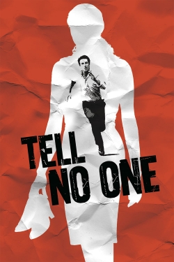 Watch Tell No One movies free hd online