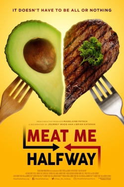 Watch Meat Me Halfway movies free hd online