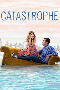 Watch Catastrophe movies free hd online