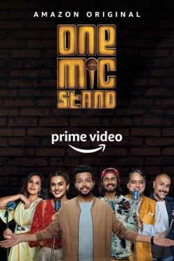 Watch One Mic Stand movies free hd online