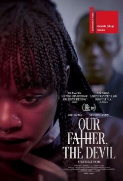 Watch Our Father, the Devil movies free hd online