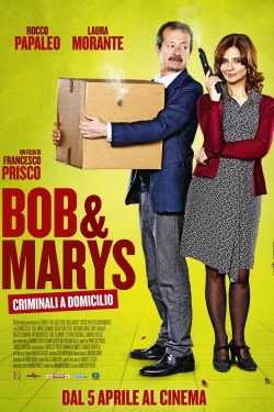 Watch Bob & Marys movies free hd online