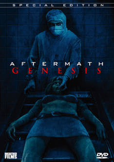 Watch Aftermath movies free hd online