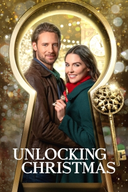 Watch Unlocking Christmas movies free hd online