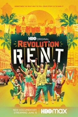 Watch Revolution Rent movies free hd online