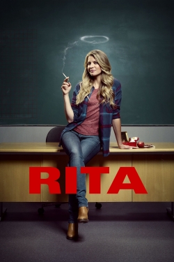 Watch Rita movies free hd online