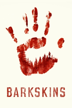 Watch Barkskins movies free hd online