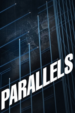 Watch Parallels movies free hd online