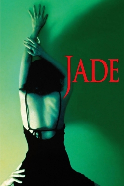 Watch Jade movies free hd online