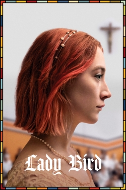 Watch Lady Bird movies free hd online