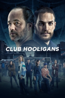 Watch Club Hooligans movies free hd online