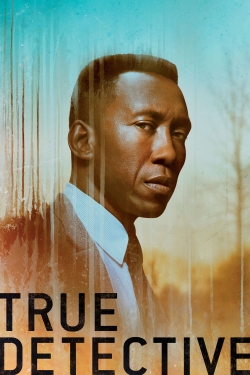 Watch True Detective movies free hd online