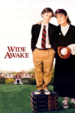 Watch Wide Awake movies free hd online