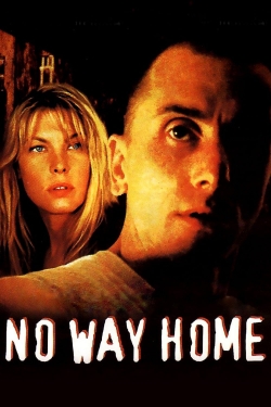 Watch No Way Home movies free hd online