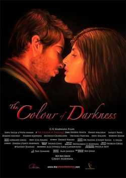 Watch The Colour of Darkness movies free hd online