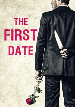 Watch The First Date movies free hd online