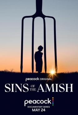 Watch Sins of the Amish movies free hd online