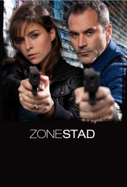 Watch Zone Stad movies free hd online