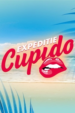 Watch Expedition Cupid movies free hd online