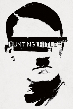 Watch Hunting Hitler movies free hd online