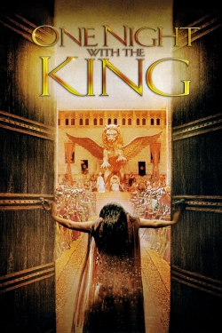 Watch One Night with the King movies free hd online