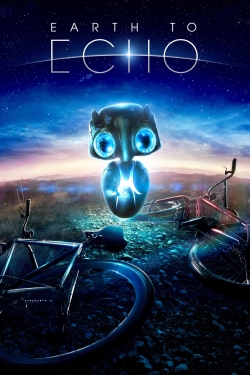 Watch Earth to Echo movies free hd online