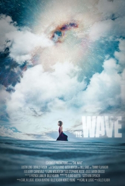 Watch The Wave movies free hd online