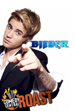 Watch Comedy Central Roast of Justin Bieber movies free hd online