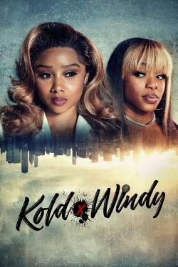 Watch Kold x Windy movies free hd online