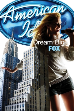 Watch American Idol movies free hd online