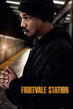 Watch Fruitvale Station movies free hd online