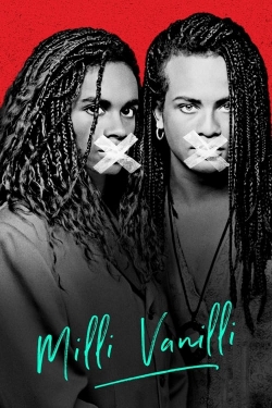 Watch Milli Vanilli movies free hd online