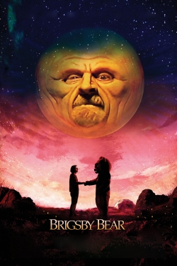 Watch Brigsby Bear movies free hd online