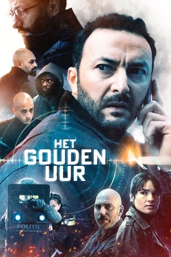 Watch The Golden Hour movies free hd online