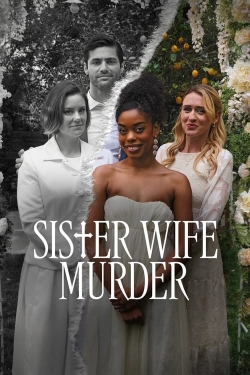 Watch Sister Wife Murder movies free hd online