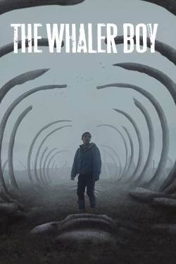 Watch The Whaler Boy movies free hd online