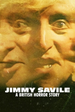 Watch Jimmy Savile: A British Horror Story movies free hd online