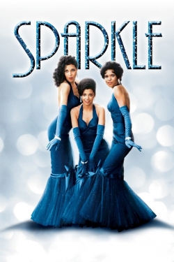 Watch Sparkle movies free hd online