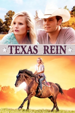 Watch Texas Rein movies free hd online