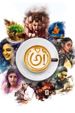 Watch Awe! movies free hd online